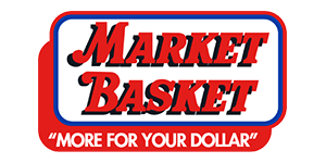 Market Basket