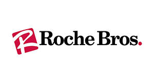 Roche Bros