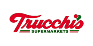 Trucchi's