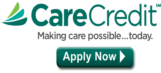 CareCredit