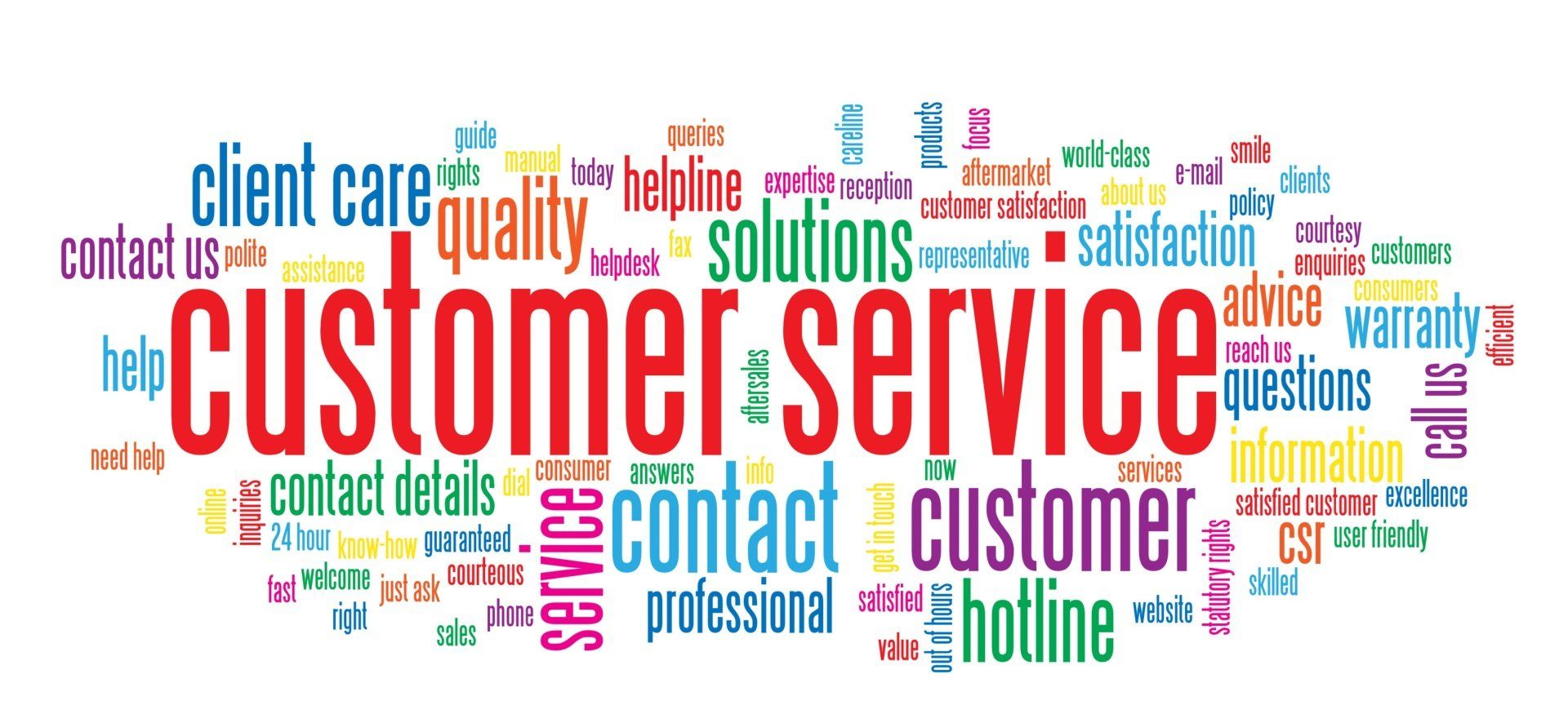 Customer Service 1920w 