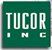 Tucor Inc