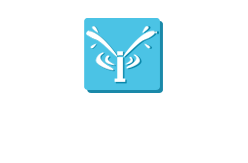 C. Sharkey Enterprises Inc