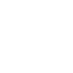 Paw print