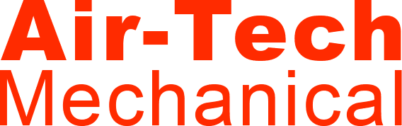 Air-Tech Mechanical-Logo