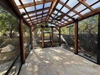 A picture of an image holder on a white background.