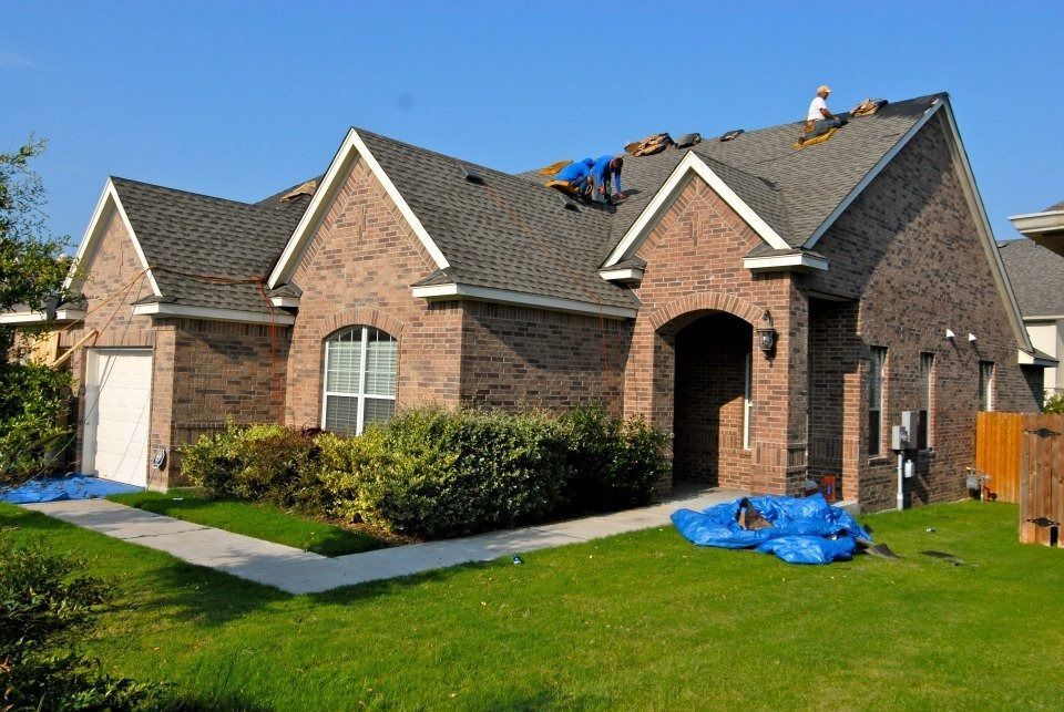 A picture of an image holder on a white background.