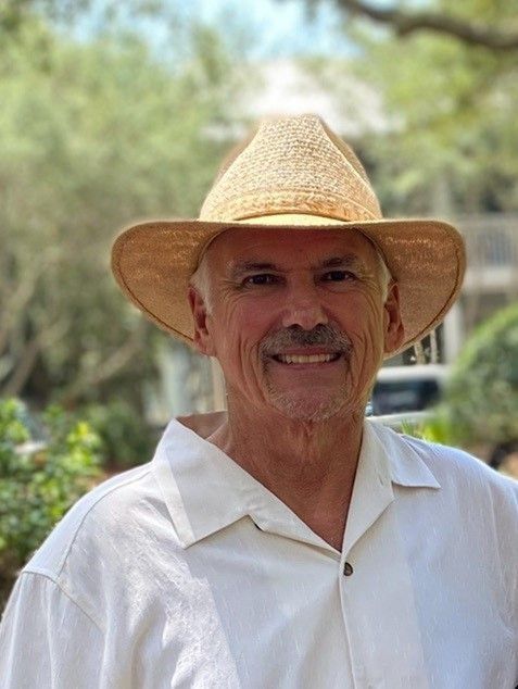 Photo of {{Team Member Name}}