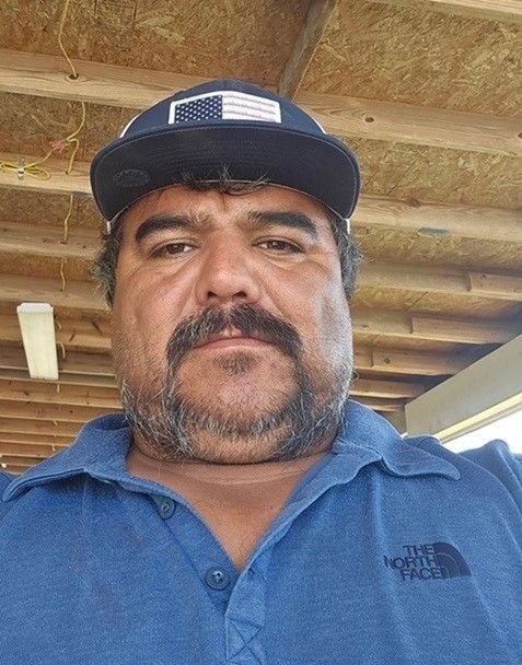 Photo of {{Team Member Name}}