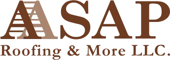 AASAP Roofing & More LLC - logo