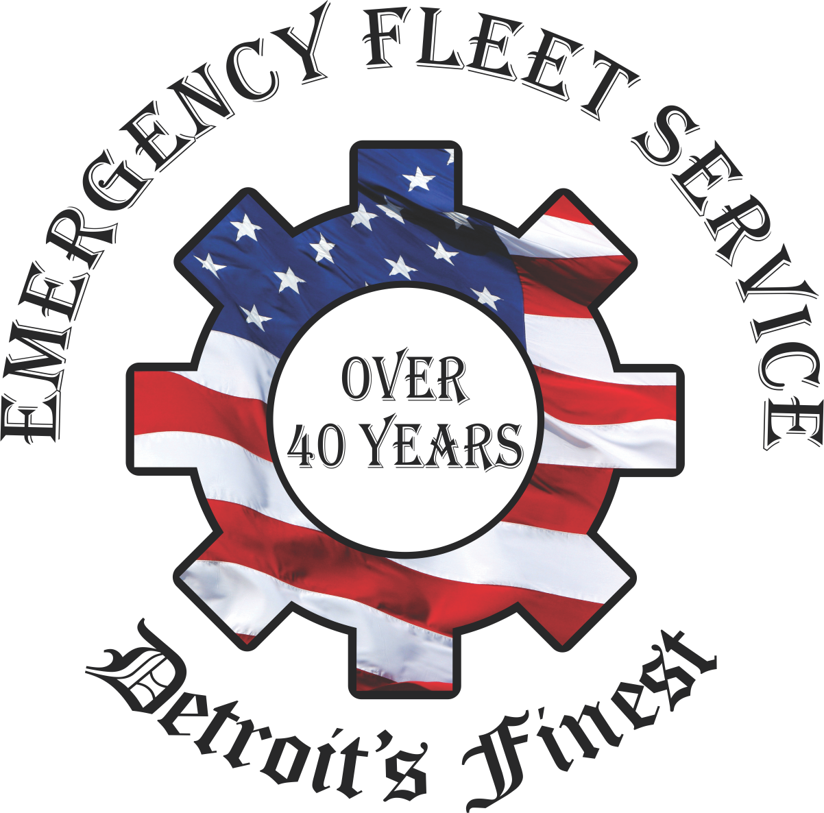 Emergency Fleet Service