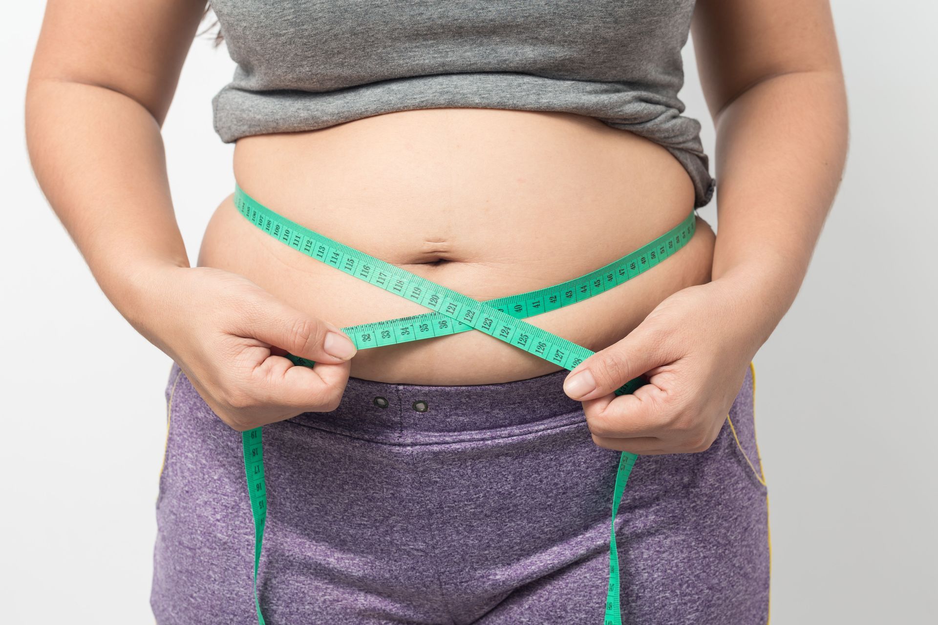 Weight Loss Injections and Why It’s Important for Your Health