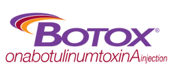 Botox