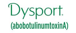 Dysport