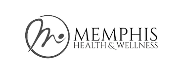 Memphis Health & Wellness - Logo