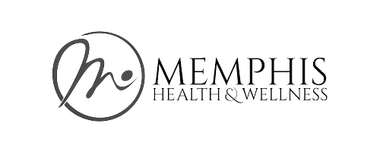 Memphis Health & Wellness - Logo
