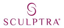 Sculptra