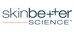 Skinbetter Science