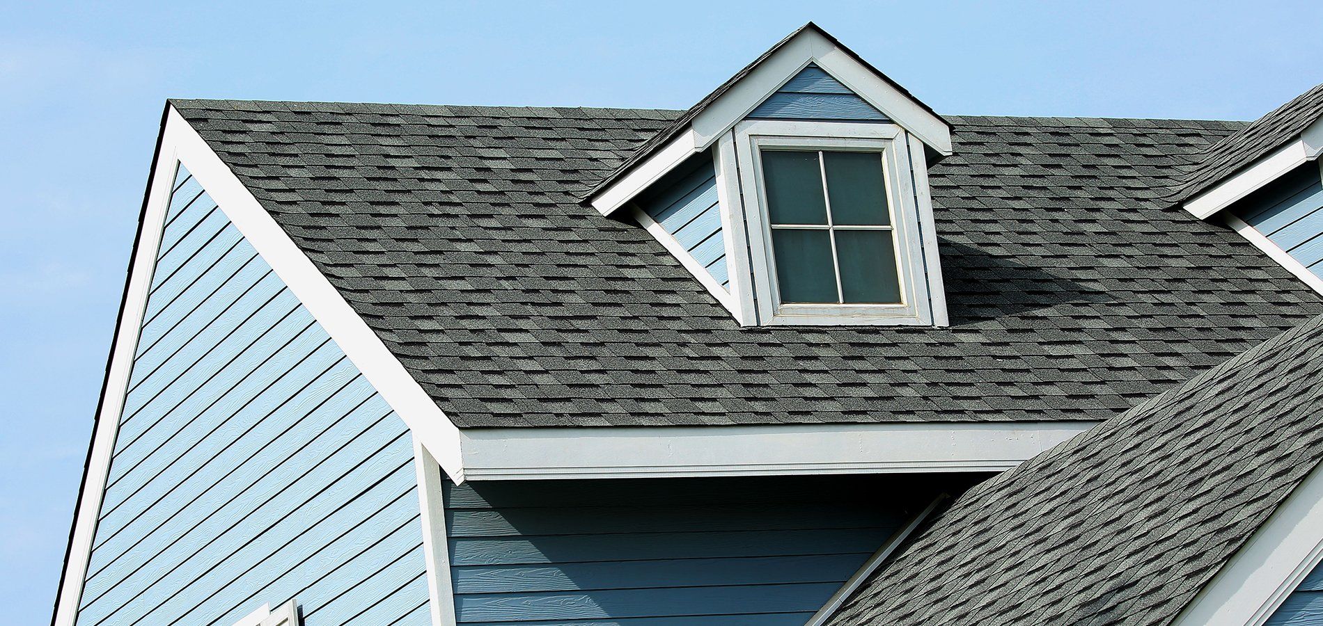 American Siding and Roofingroofers in Dayton, OH Roof Company