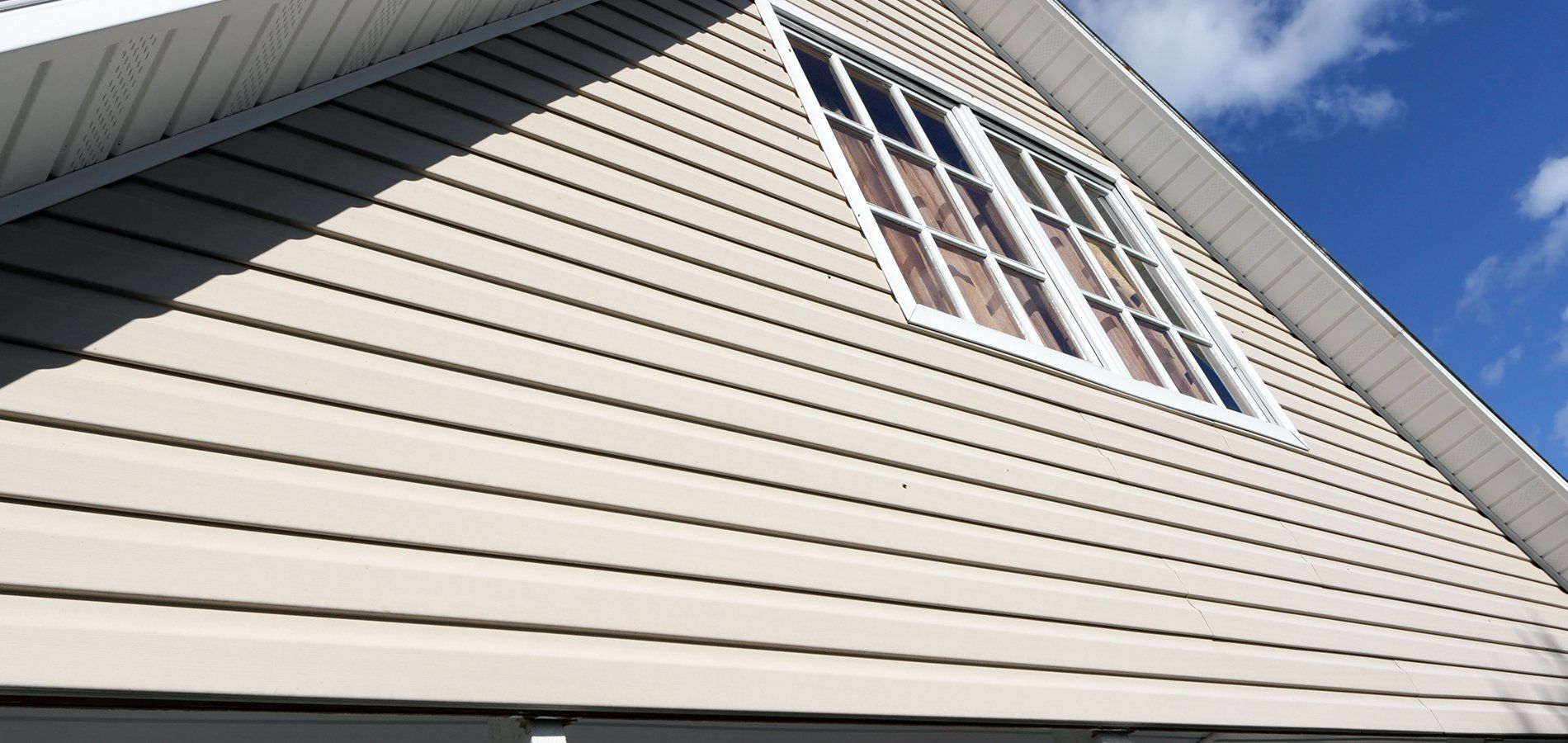 American Siding and Roofingroofers in Dayton, OH Roof Company