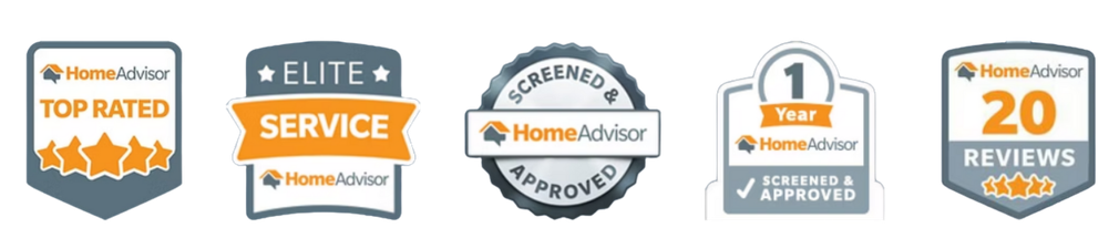 HomeAdvisor
