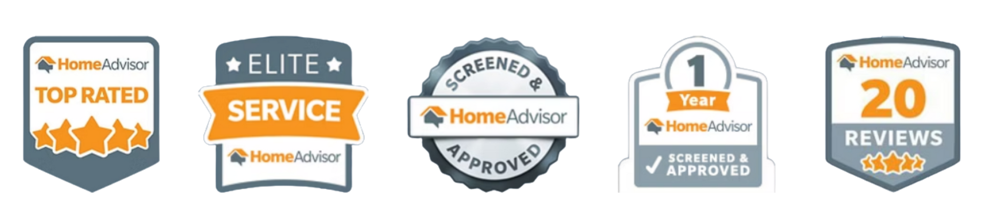 HomeAdvisor