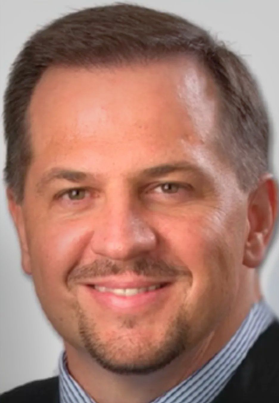 Hair restoration service