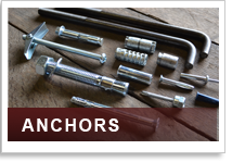 Anchors
