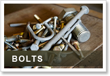 bolts