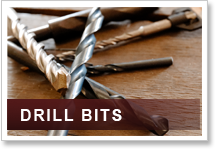 Drill-bits