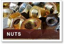 Nuts