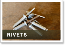 Rivets
