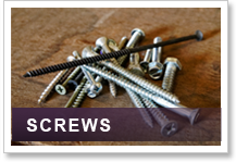 Screws