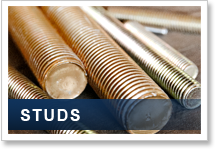 Studs