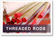 Threaded rods