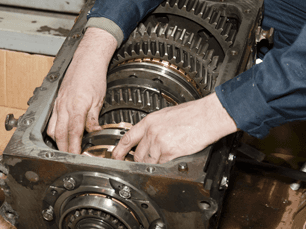 Learn More About Transmission Services Transmission