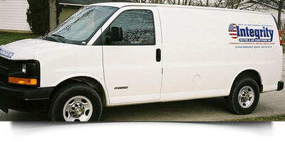Integrity Heating u0026 Air Conditioning Inc | Furnaces Fort Wayne