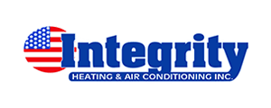 Integrity Heating & Air Conditioning Inc - Logo