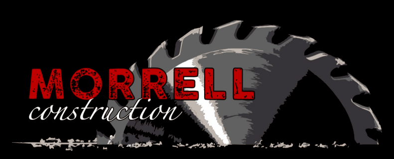 Morrell Construction-Logo