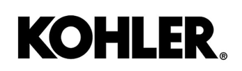 KOHLER logo
