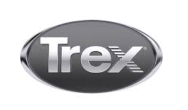 Trex logo
