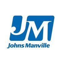Johns Manville