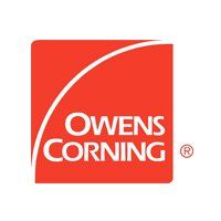 Owens Corning