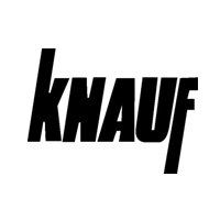 Knauf