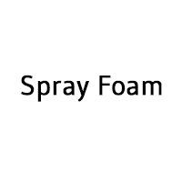 Spray Foam