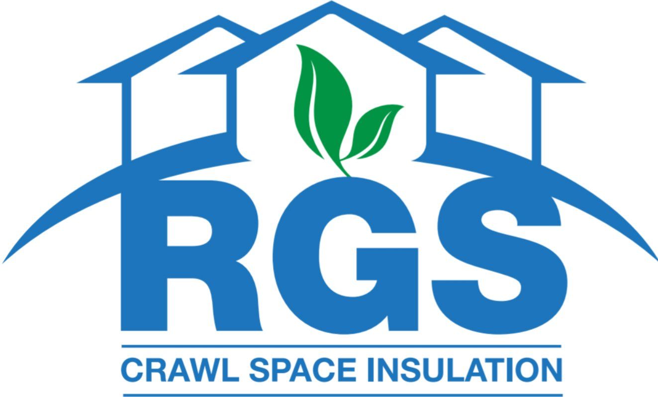 RGS Crawl Space Insulation LLC - logo