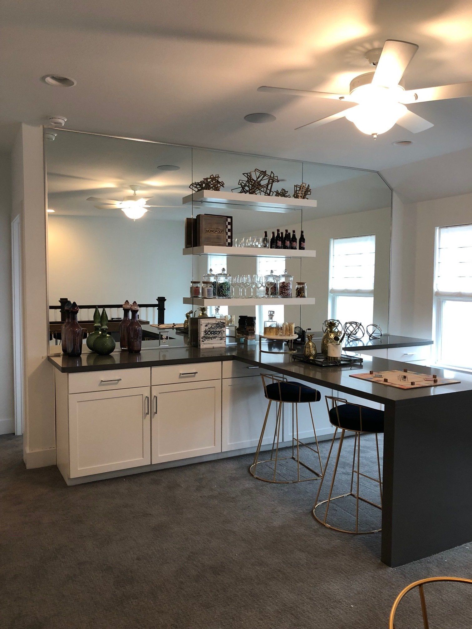 United Mirror and Glass photo gallery