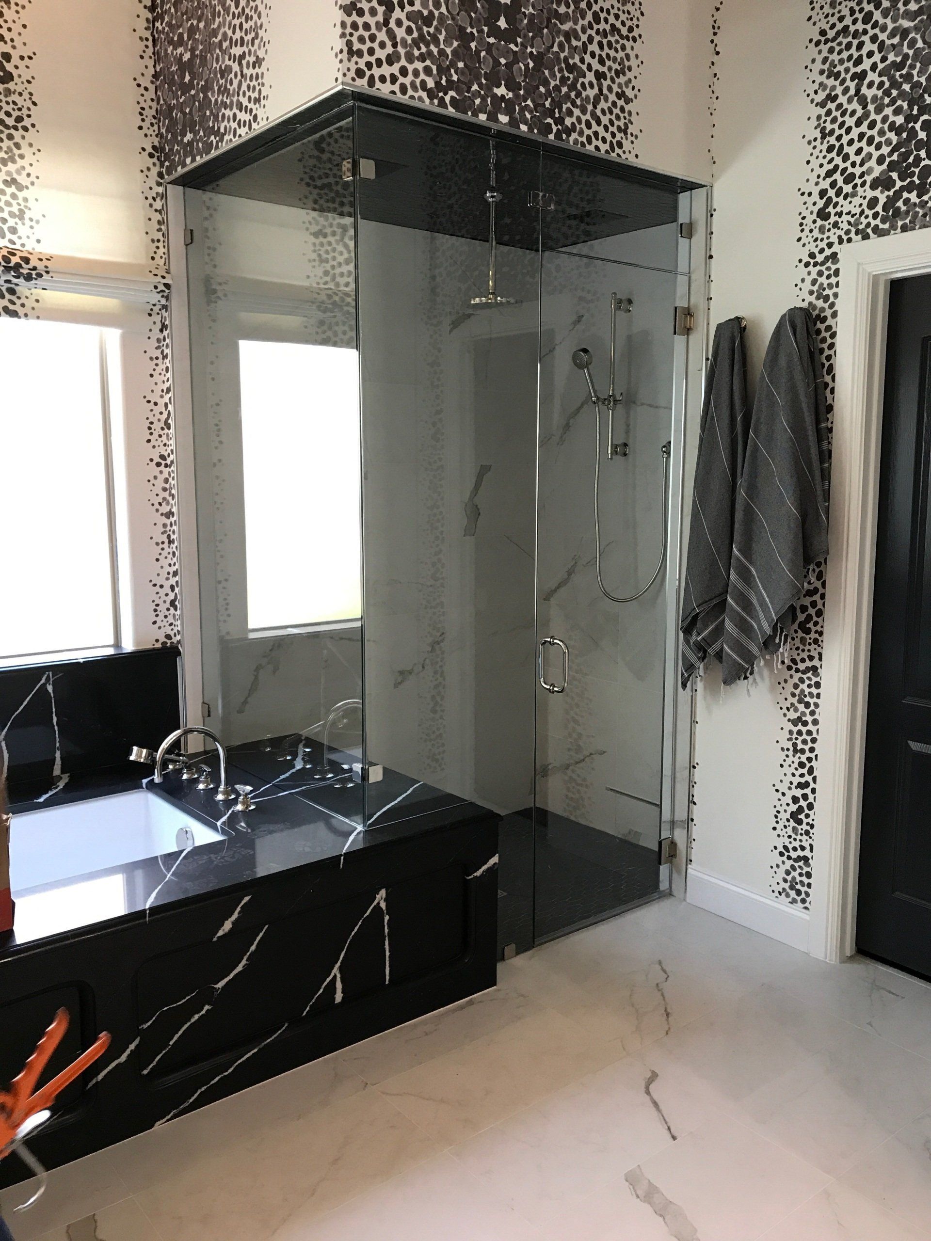 United Mirror and Glass photo gallery