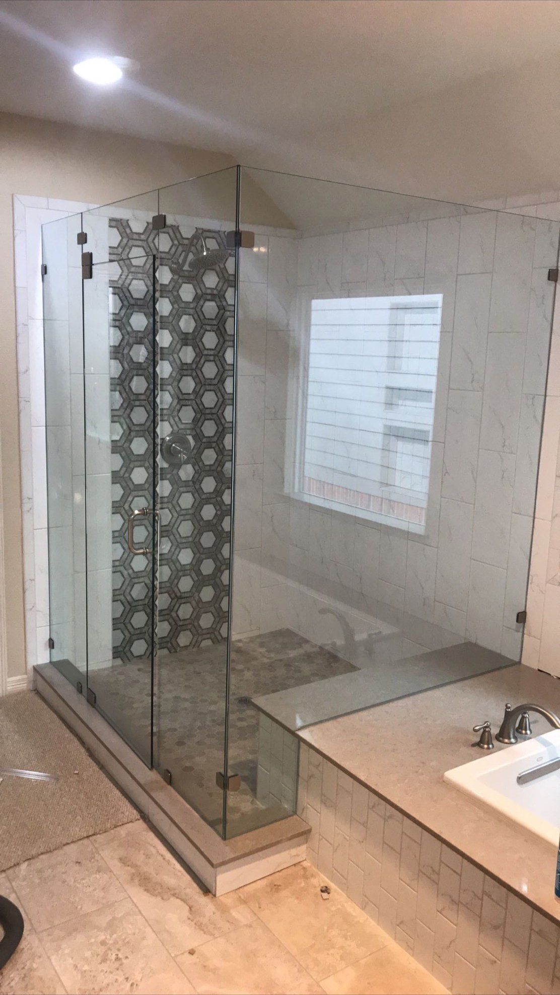 United Mirror and Glass photo gallery