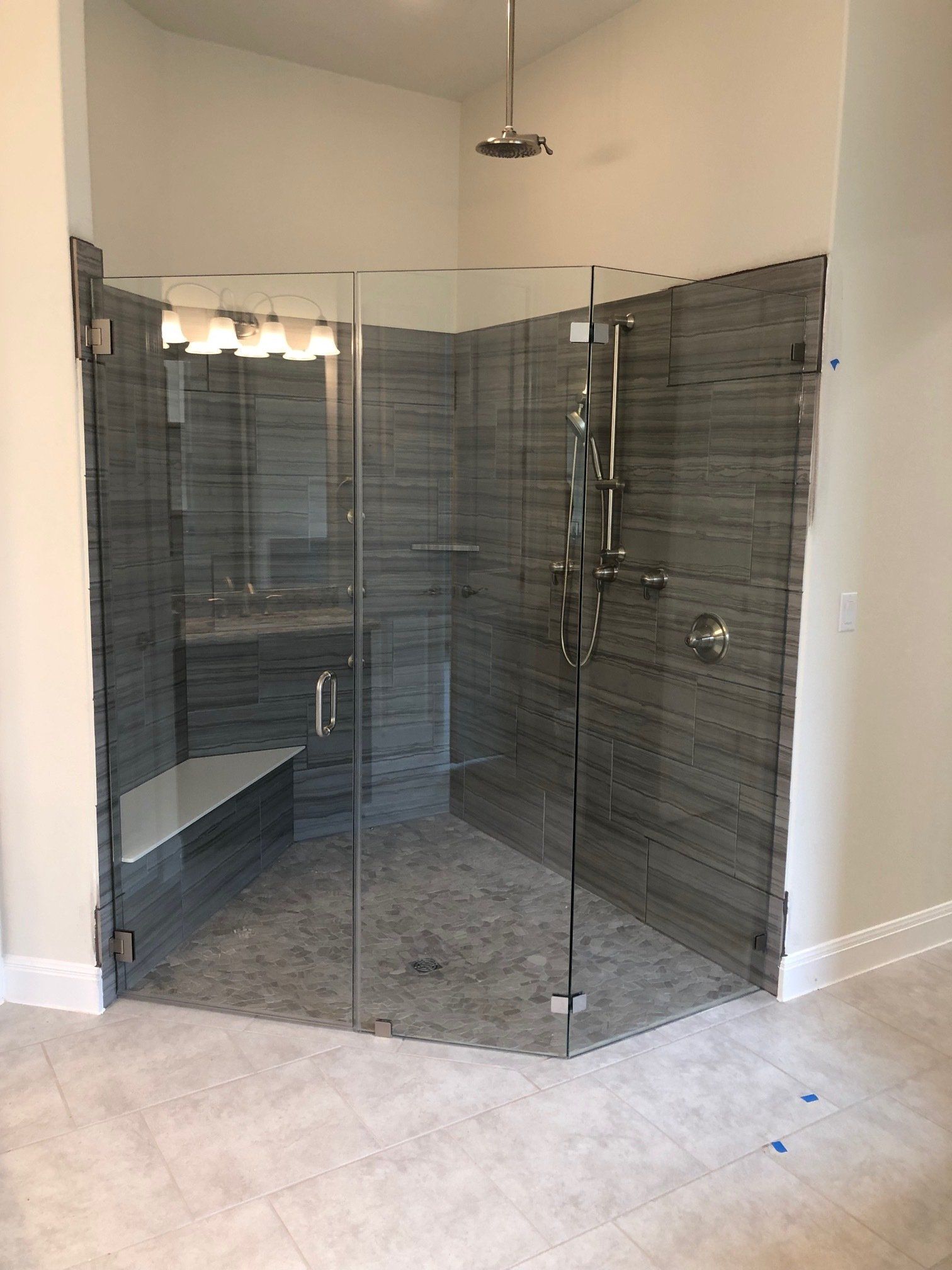 United Mirror and Glass photo gallery